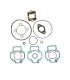 GASKET KIT COMPLETE