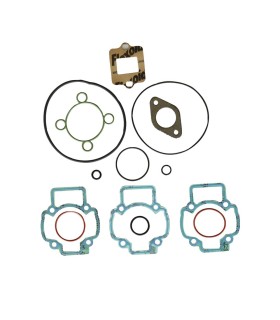 GASKET KIT COMPLETE