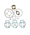 GASKET KIT COMPLETE