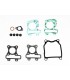 GASKET KIT TOP END