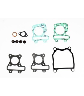 GASKET KIT TOP END