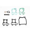 GASKET KIT TOP END