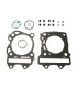 GASKET KIT TOP END