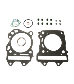GASKET KIT TOP END