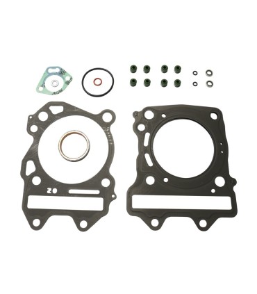 GASKET KIT TOP END