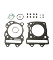 GASKET KIT TOP END