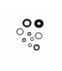 ENGINE OIL SEALS KIT