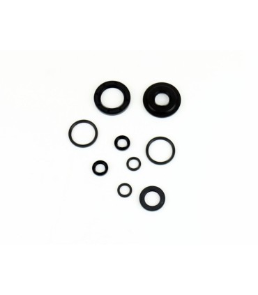 ENGINE OIL SEALS KIT