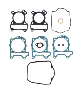 GASKET KIT TOP END