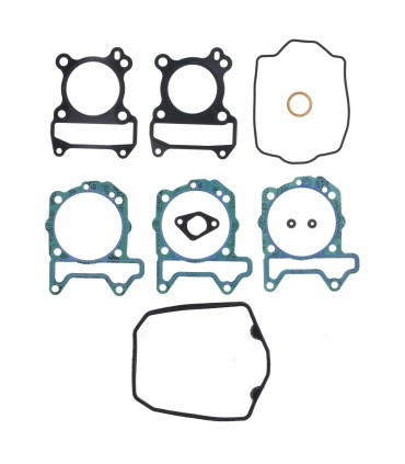 GASKET KIT TOP END
