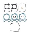 GASKET KIT TOP END