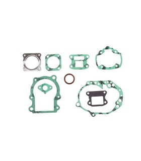 GASKET KIT COMPLETE