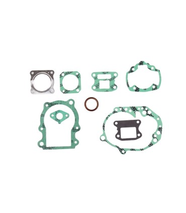 GASKET KIT COMPLETE