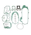 GASKET KIT COMPLETE