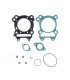 GASKET KIT TOP END