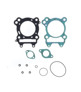 GASKET KIT TOP END
