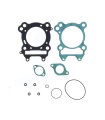 GASKET KIT TOP END