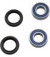 BEARING KIT WHEEL FR HON