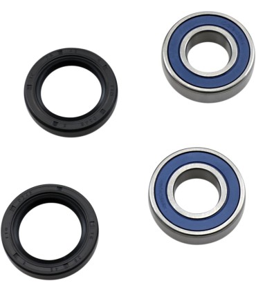 BEARING KIT WHEEL FR HON