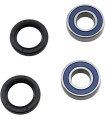 BEARING KIT WHEEL FR HON