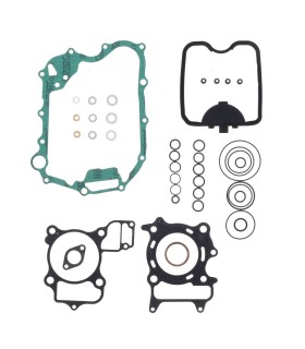 GASKET KIT TOP END