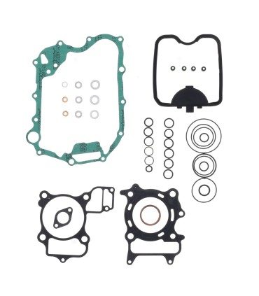 GASKET KIT TOP END