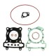 GASKET KIT COMPLETE