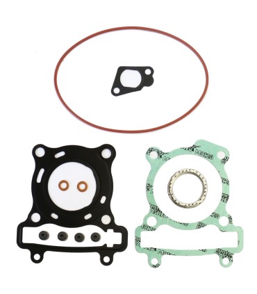 GASKET KIT COMPLETE