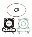 GASKET KIT COMPLETE