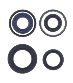 ENGINE OIL SEALS KIT