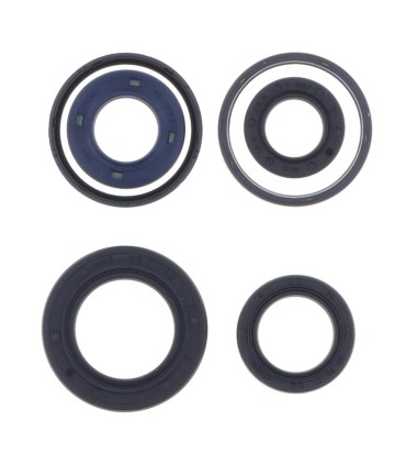 ENGINE OIL SEALS KIT