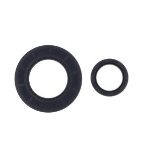 ENGINE OIL SEALS KIT