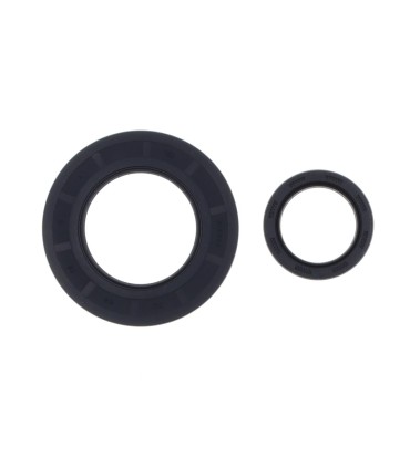 ENGINE OIL SEALS KIT