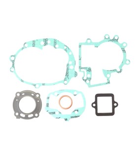 GASKET KIT COMPLETE