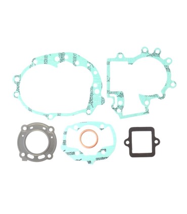 GASKET KIT COMPLETE