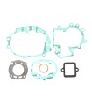GASKET KIT COMPLETE