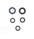 ENGINE OIL SEALS KIT