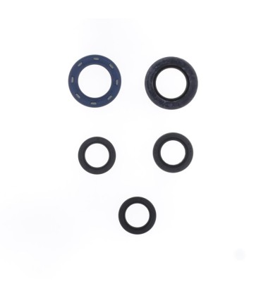 ENGINE OIL SEALS KIT
