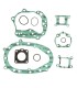 GASKET KIT COMPLETE