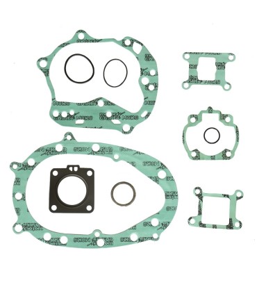 GASKET KIT COMPLETE