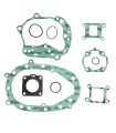 GASKET KIT COMPLETE