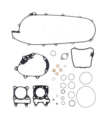 GASKET KIT COMPLETE