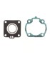 GASKET KIT TOP END