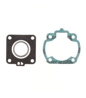GASKET KIT TOP END