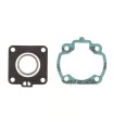 GASKET KIT TOP END