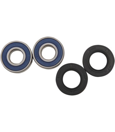 BEARING KIT WHEEL FR KAW