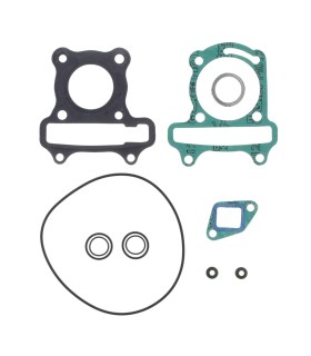 GASKET KIT TOP END