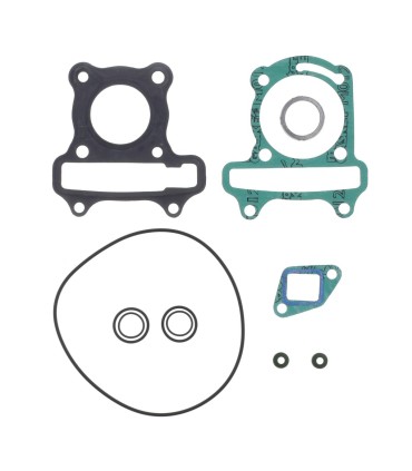 GASKET KIT TOP END