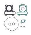 GASKET KIT TOP END