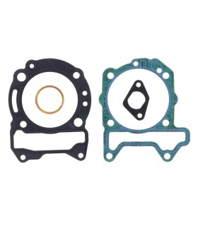 GASKET KIT TOP END